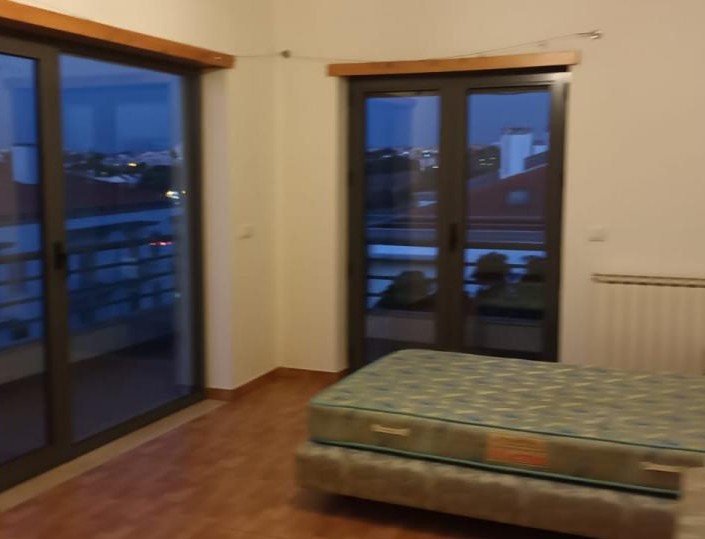 Foto de Ana Oliveira