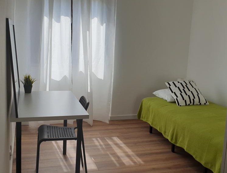 Foto de Victor Gomes