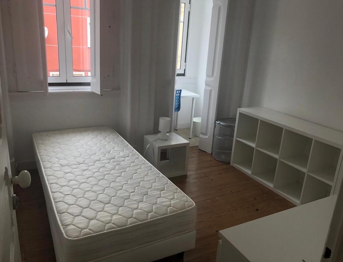 Foto de João Tocha
