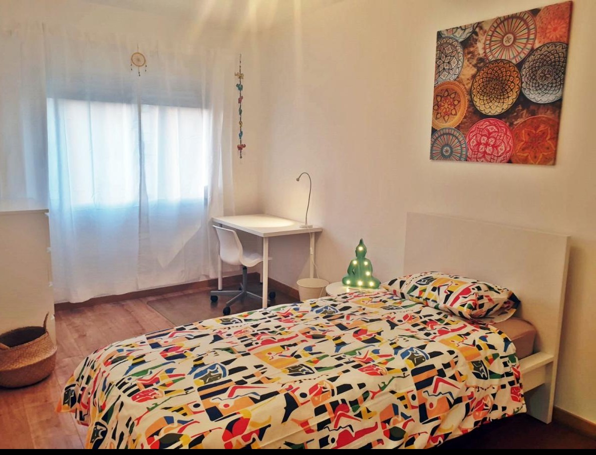 Foto de Ana Rodrigues