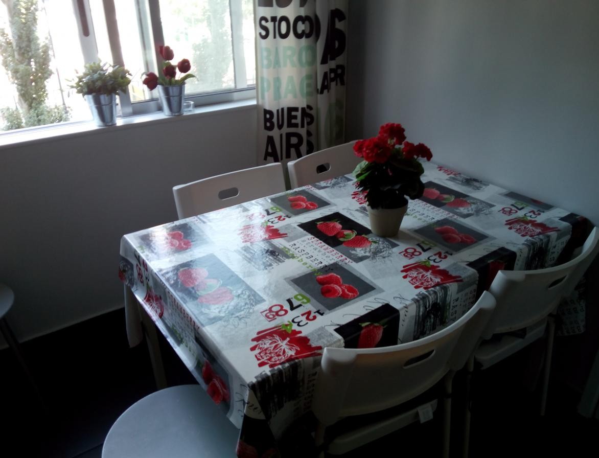 Foto de Patricia Guimaraes