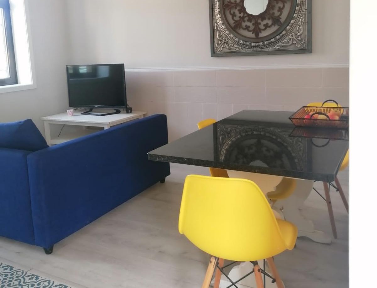 Foto de Gina Gonçalves