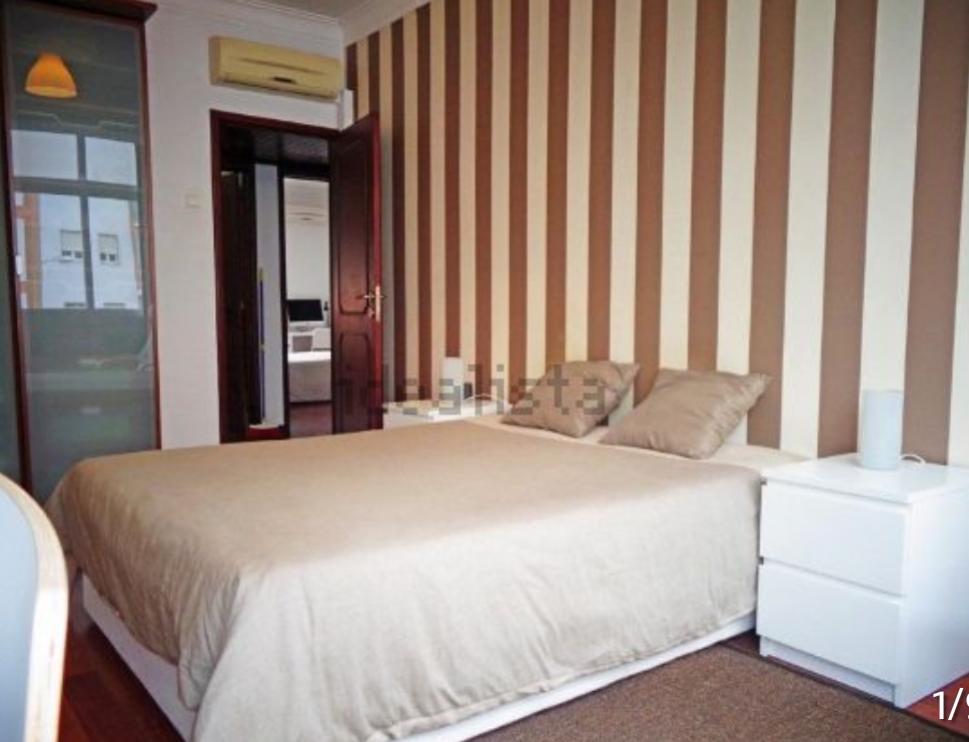 Foto de Quarto Benfica