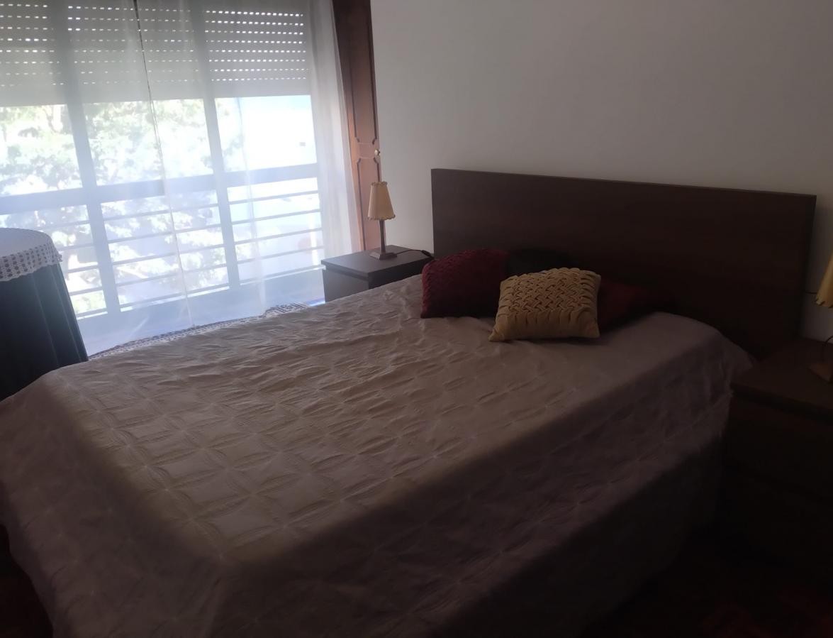 Foto de Maria Baptista