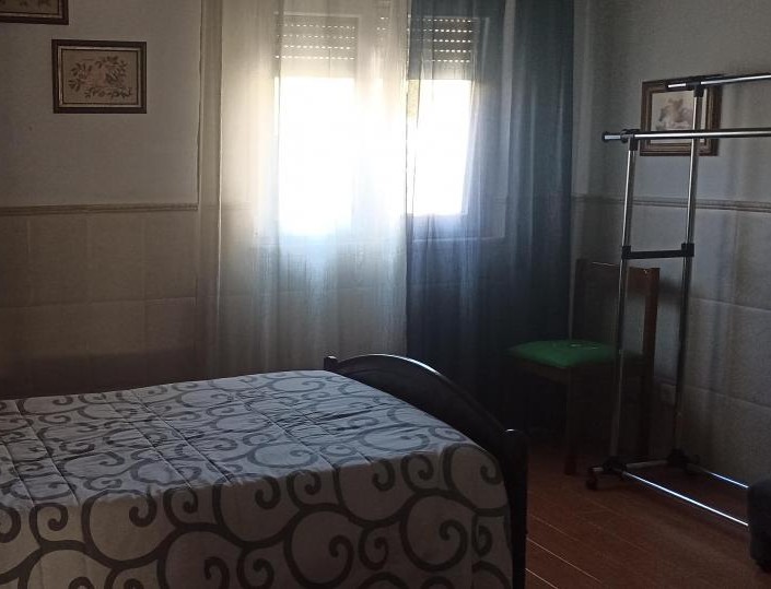 Foto de Maria Marques