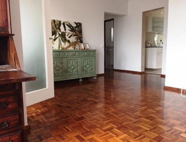Foto de Ana Paula
