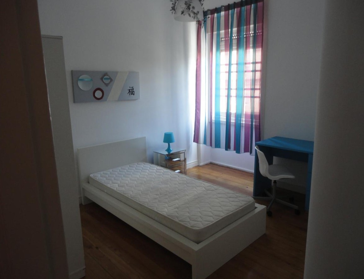 Foto de Casas Porto