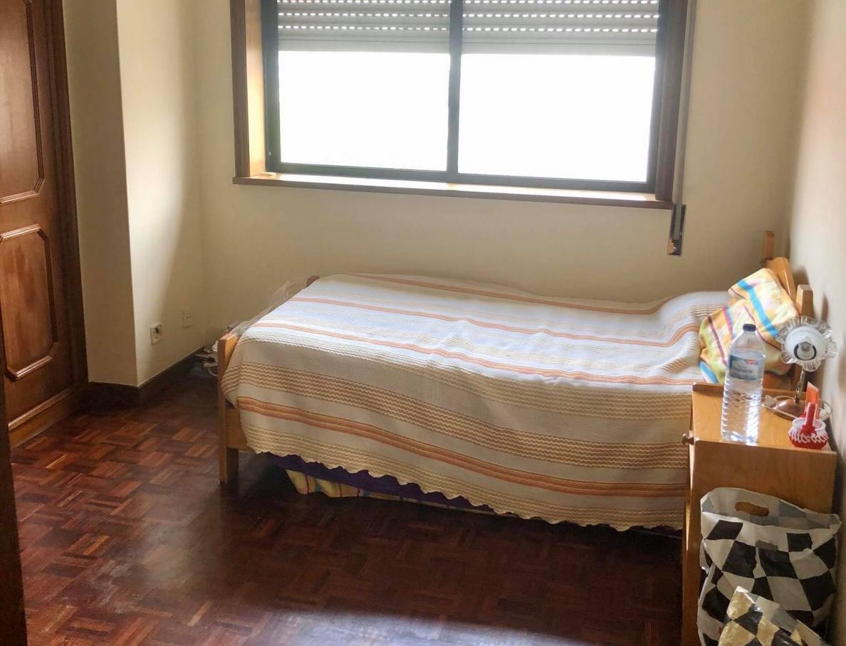 Foto de Carolina Nogueira