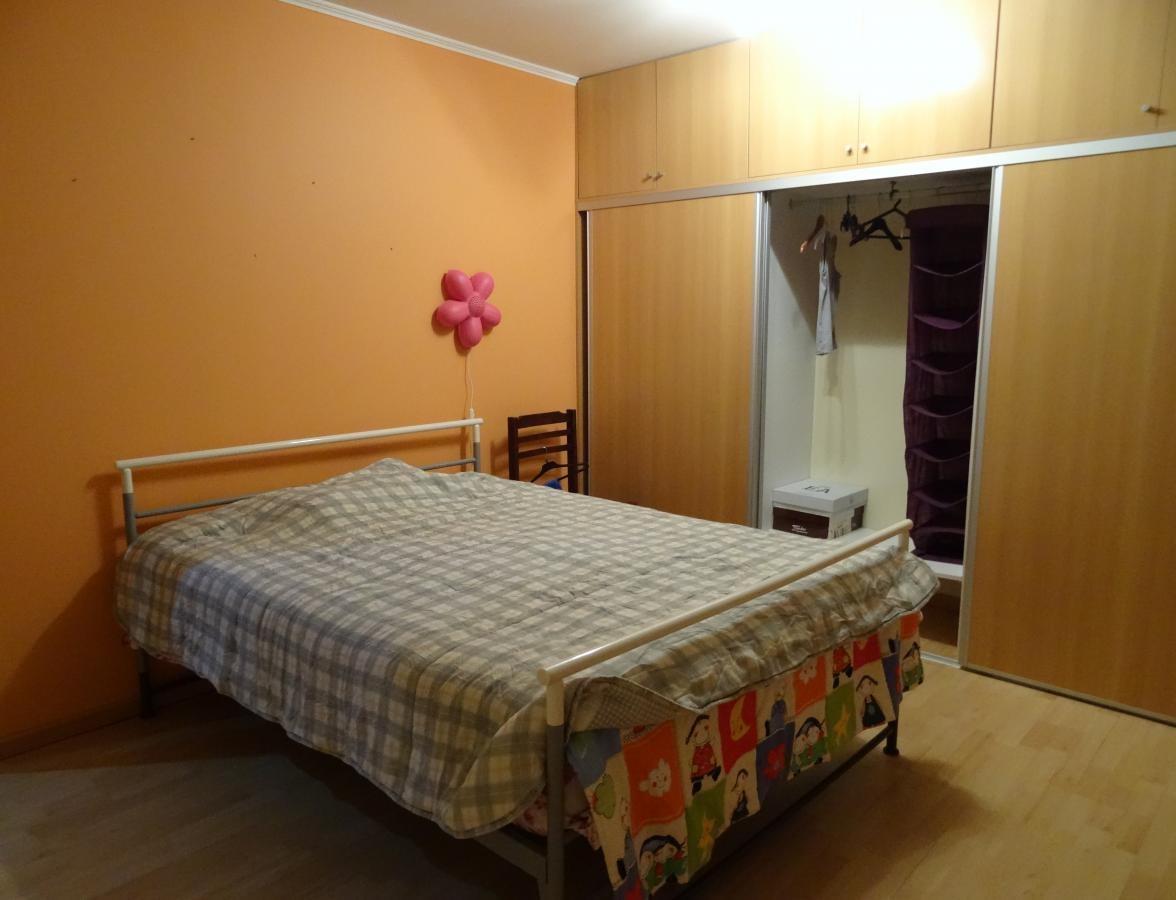 Foto de Isabel Lopes