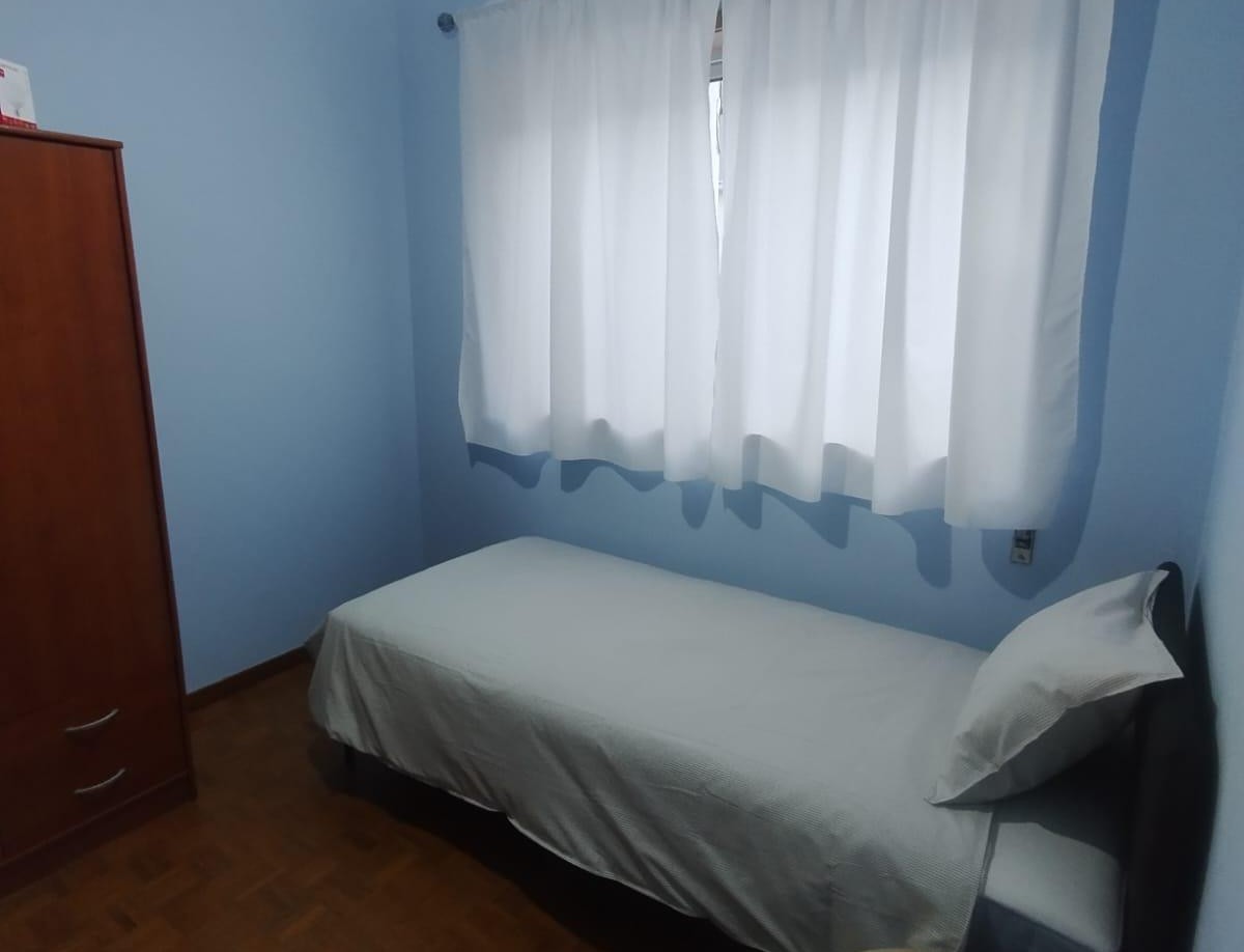 Foto de Emídio Rodrigues
