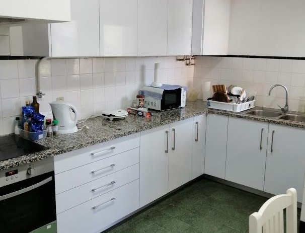 Foto de Francisco Sanc Sanches