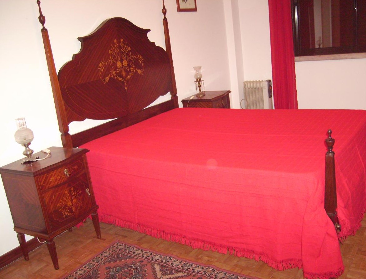 Foto de Maria Olimpia Simoes