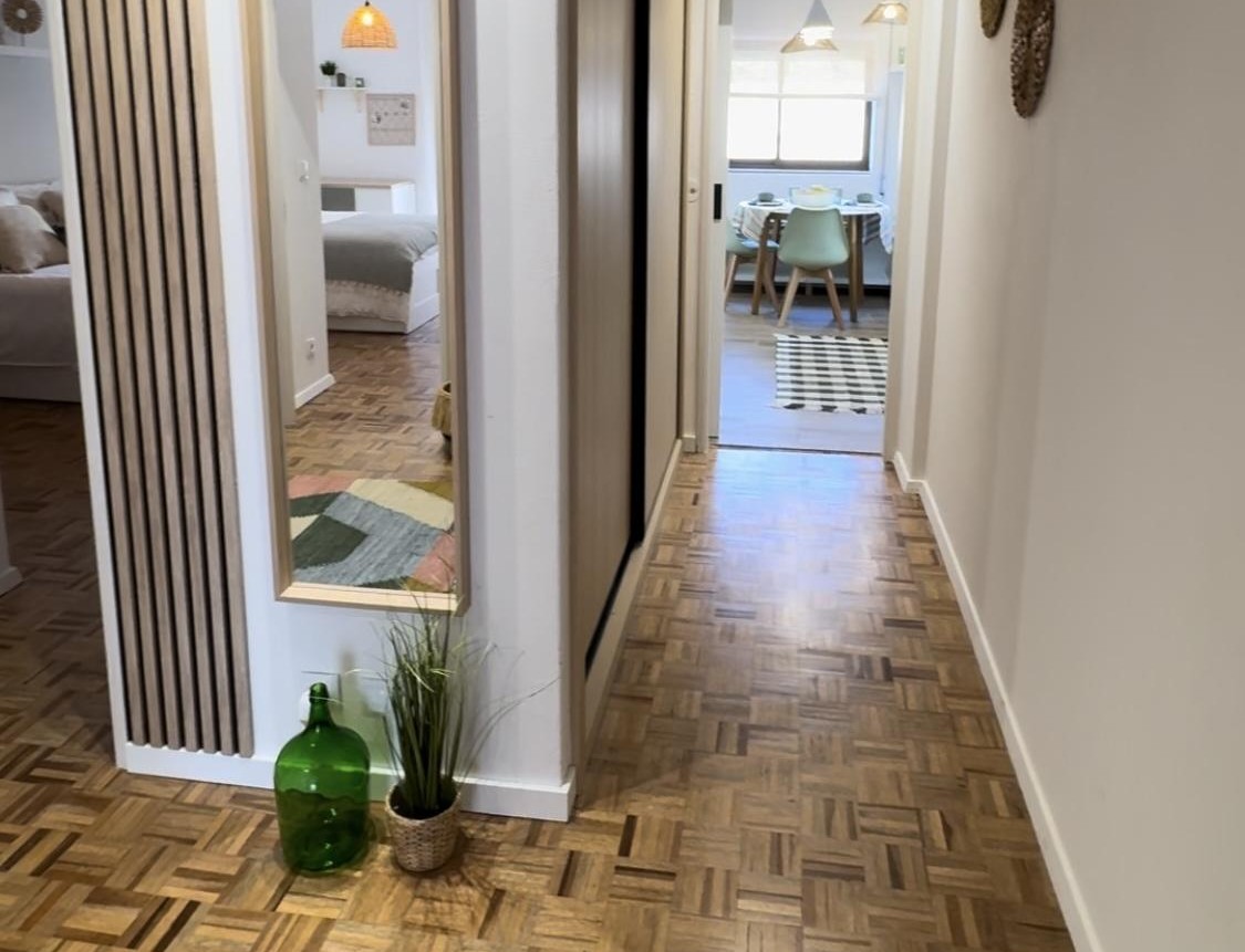 Foto de Cosy Rooms