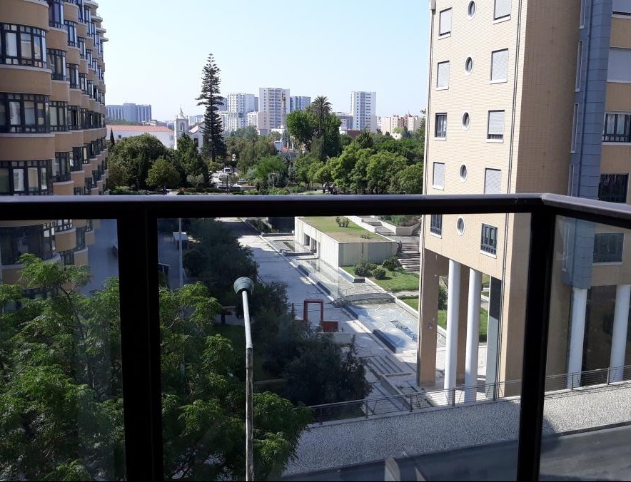 Foto de Ana Magalhaes
