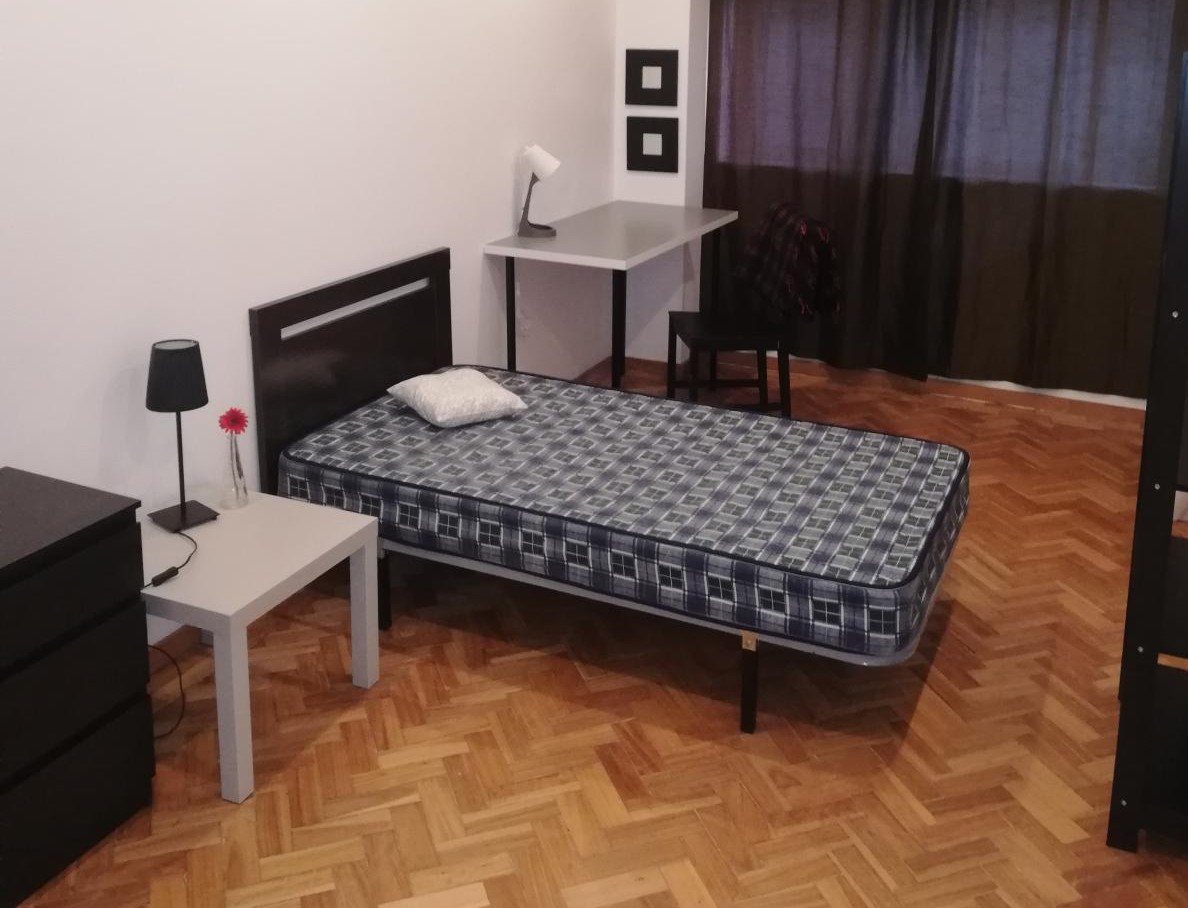Foto de Nuno Marinho