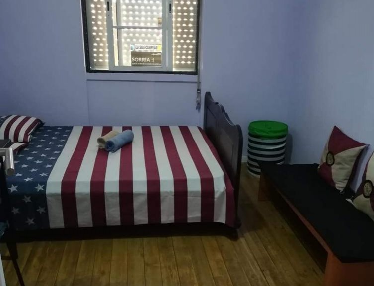 Foto de Yailyn Avila