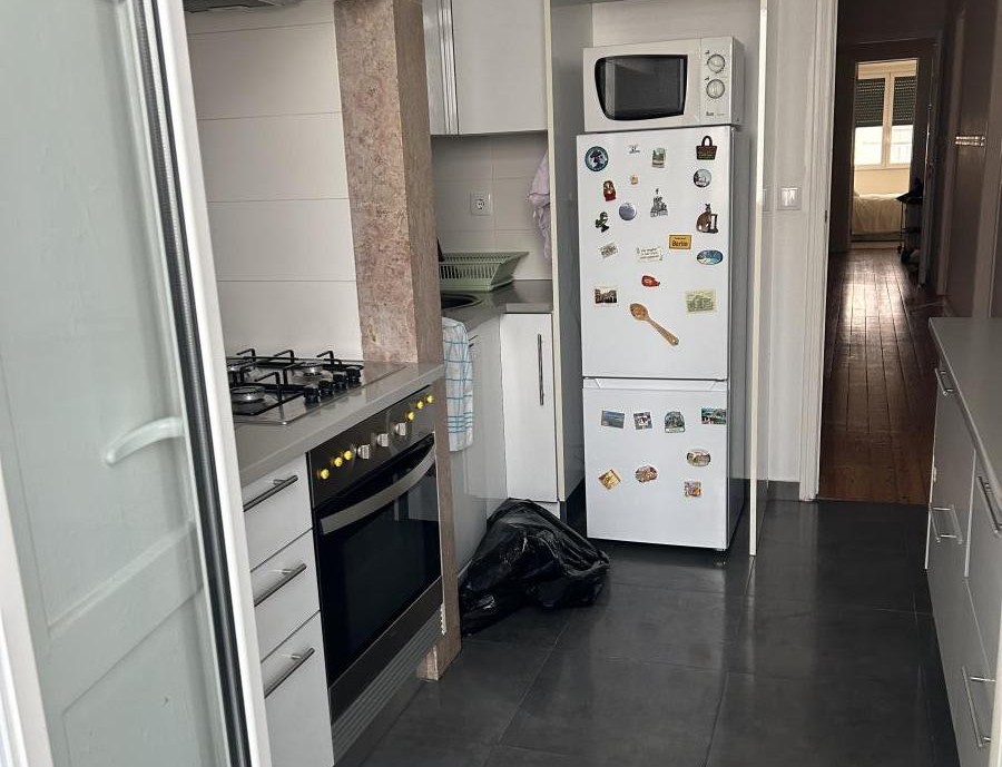 Foto de Arlete Silva