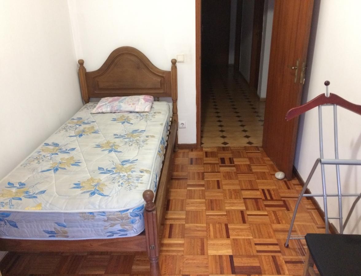 Foto de Tiago Caldas