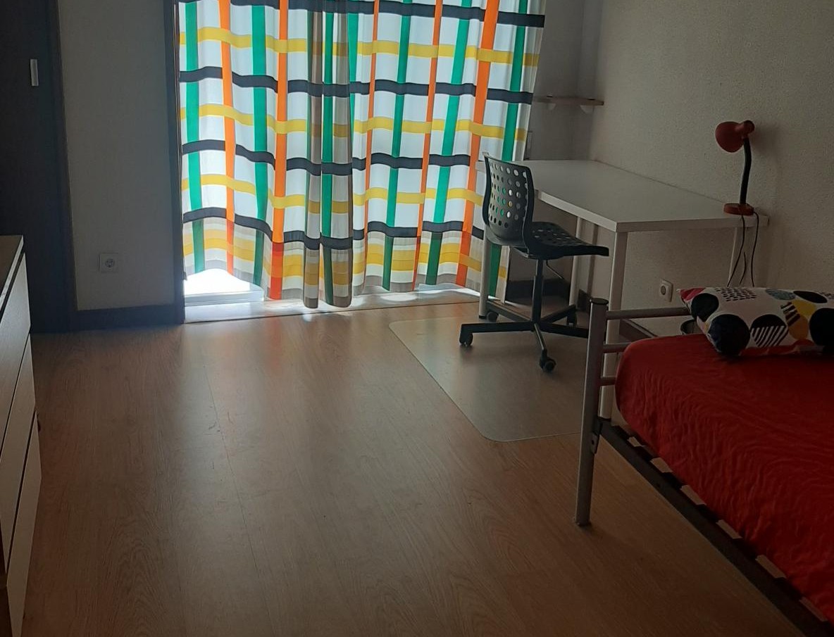 Foto de Isaura Silva