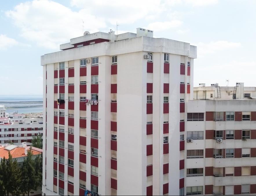 Foto de Florentina Rodrigues