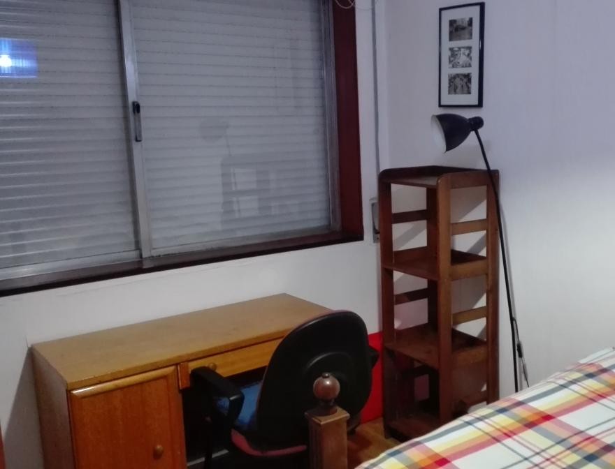 Foto de Helena Silva