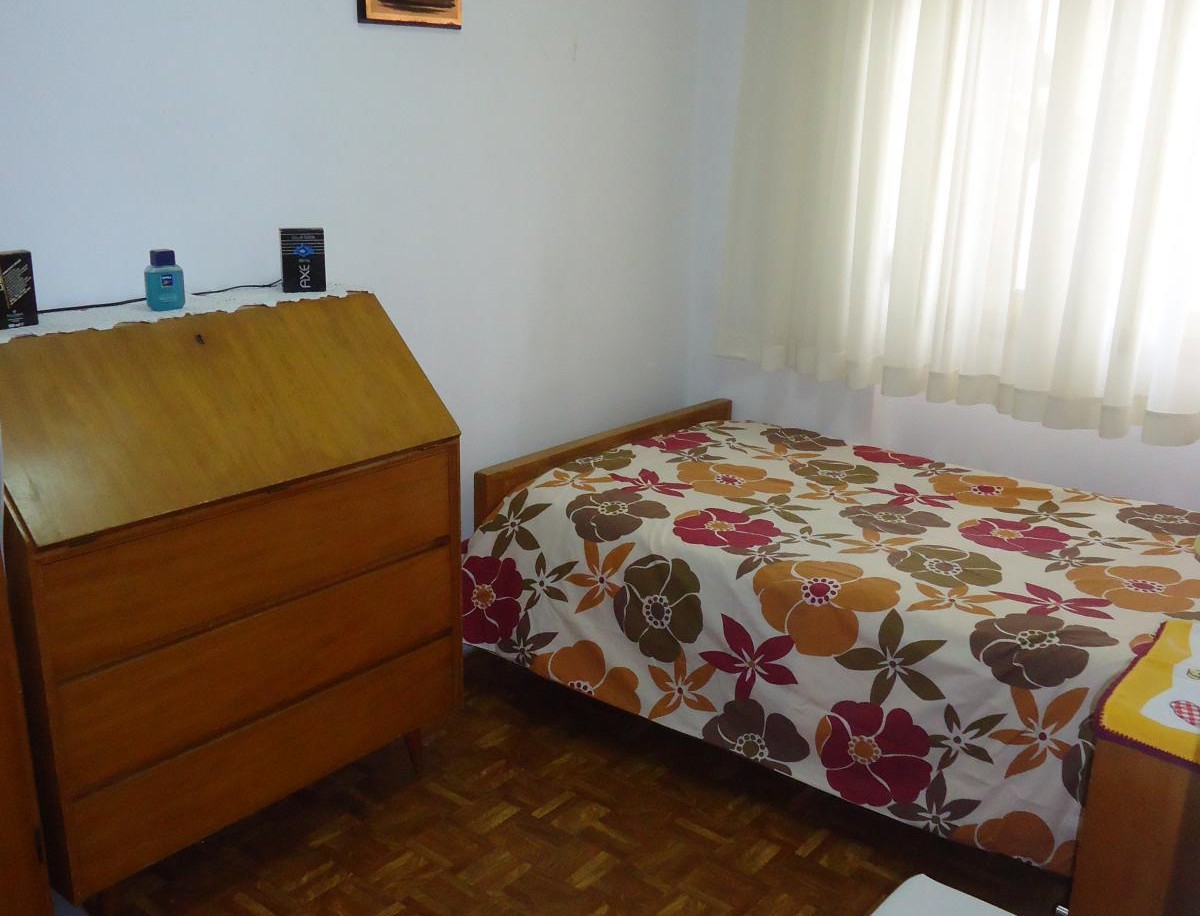 Foto de Maria Emilia Gonçalves