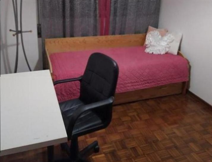 Foto de Maria Manuela