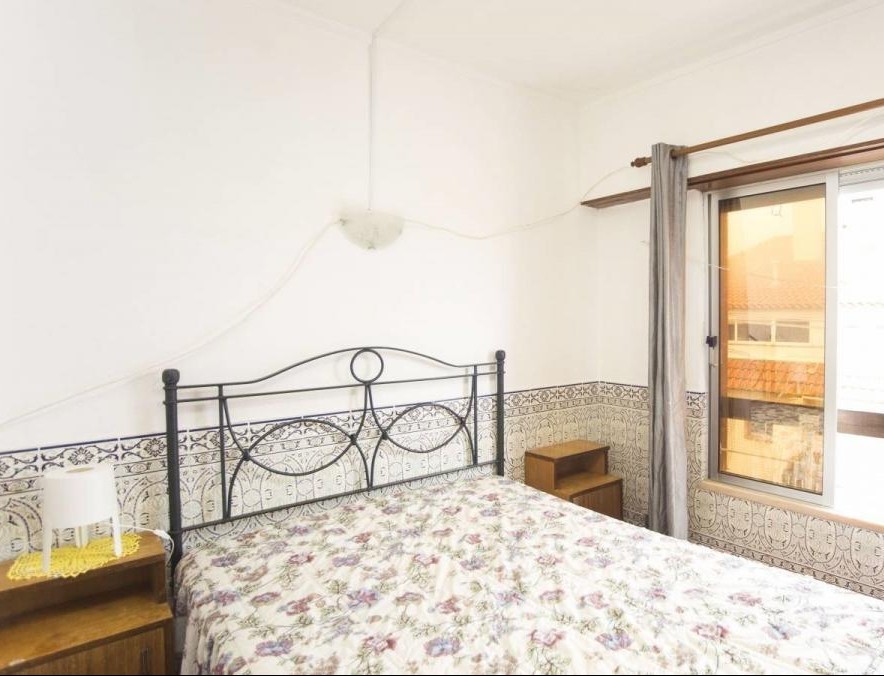 Foto de Privado Privado