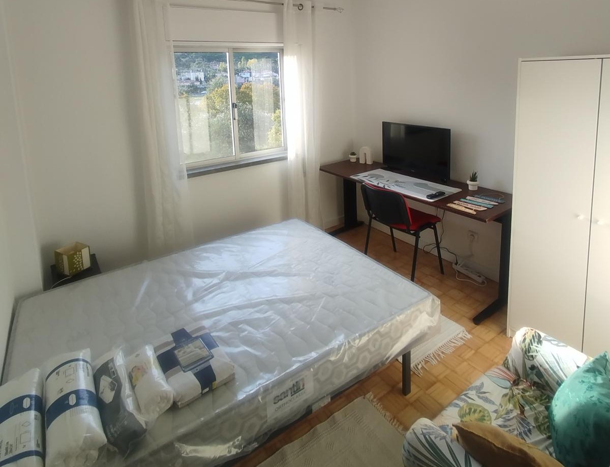 Foto de Ricardo Matias