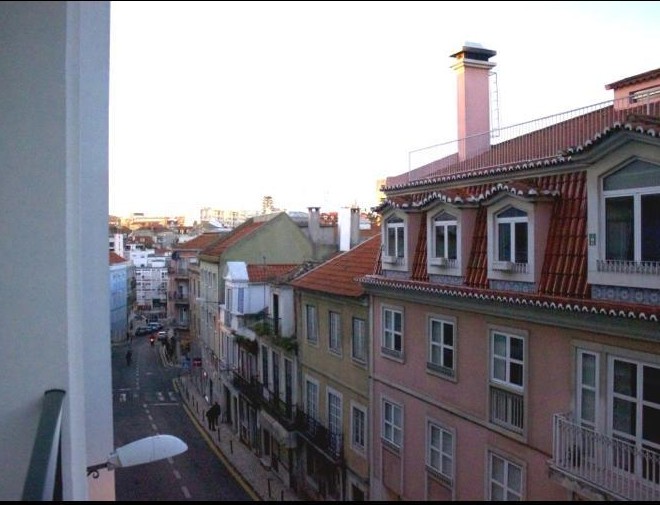 Foto de Roberto Rodríguez