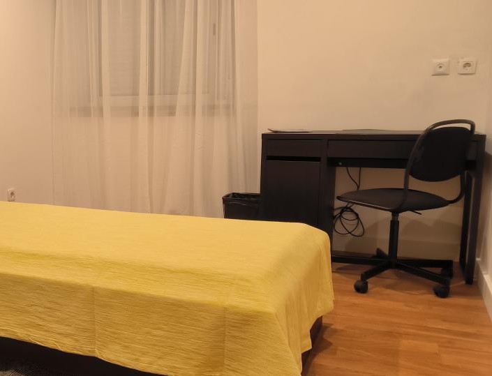 Foto de Gonçalo Nuno