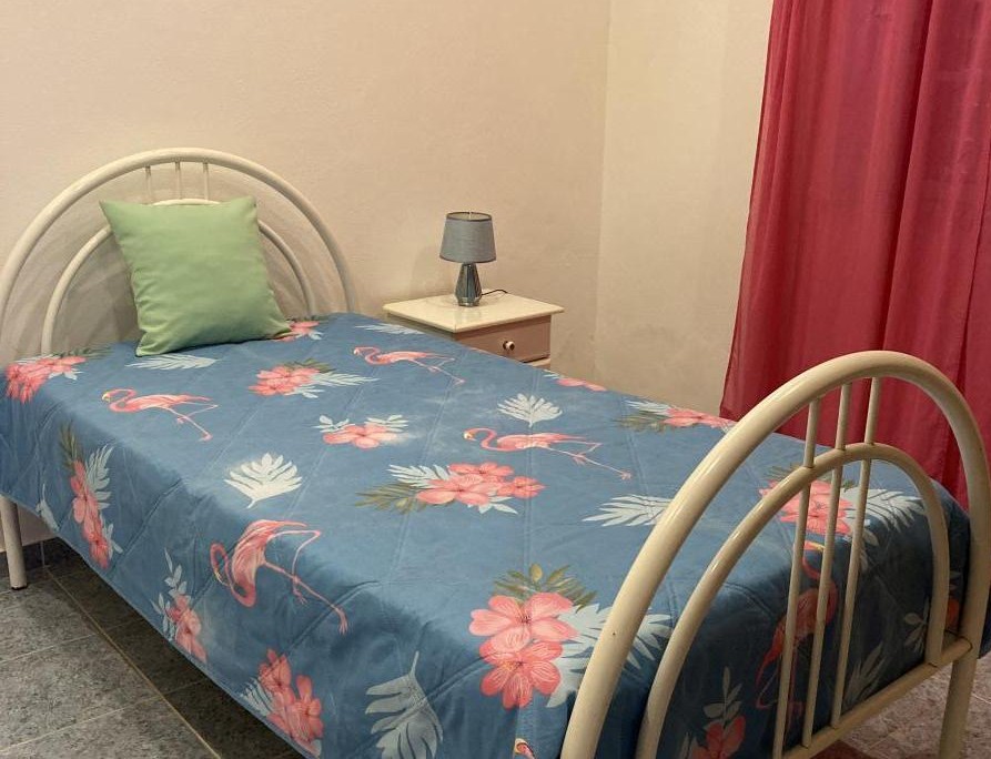 Foto de Idalécia Rosa