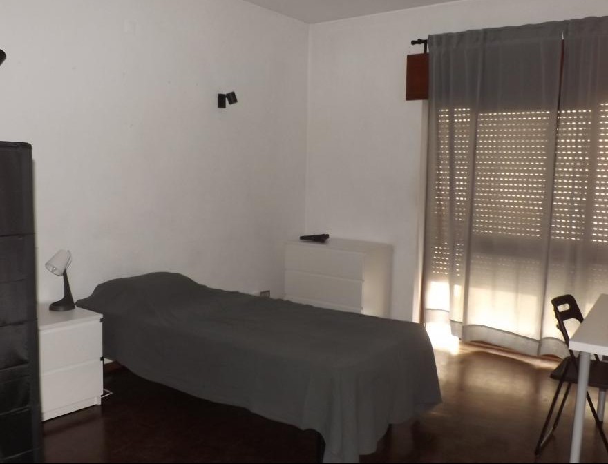Foto de Carlos Correia Correia