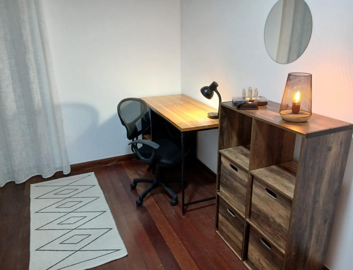 Foto de Juvenália Ferreira