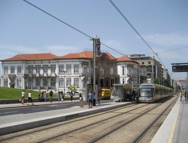 Foto de Mariazinha Silva