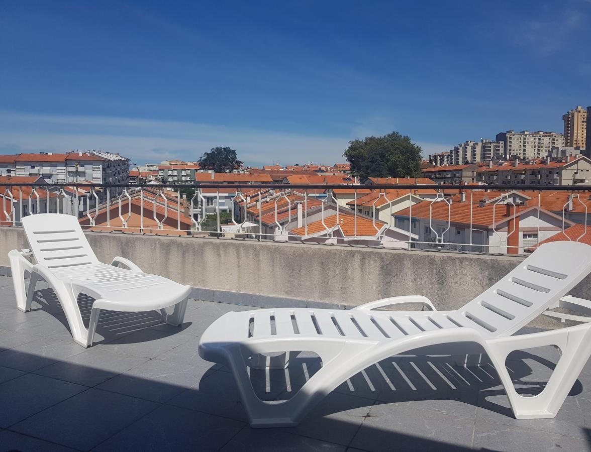 Foto de Vasco Fernandes