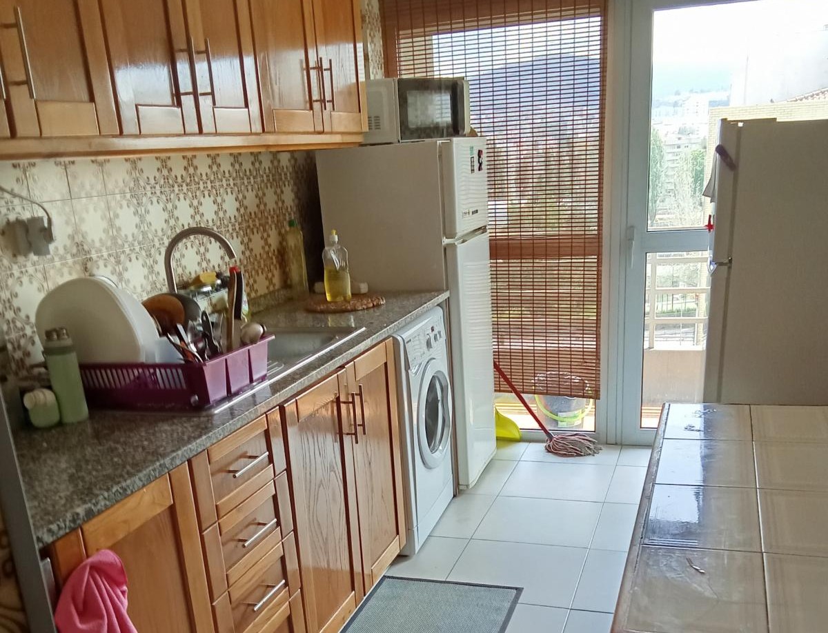 Foto de José Cunha