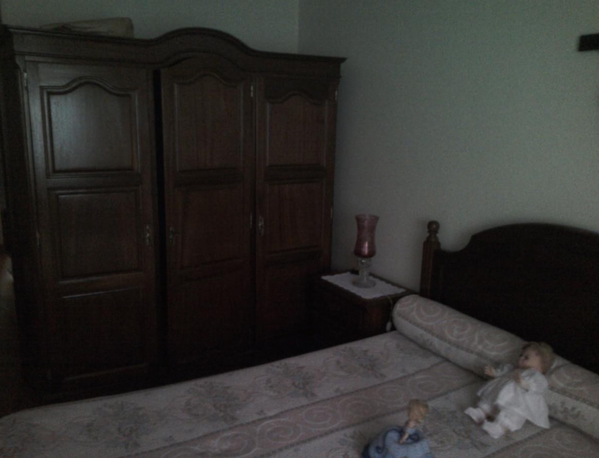 Foto de José Gouveia