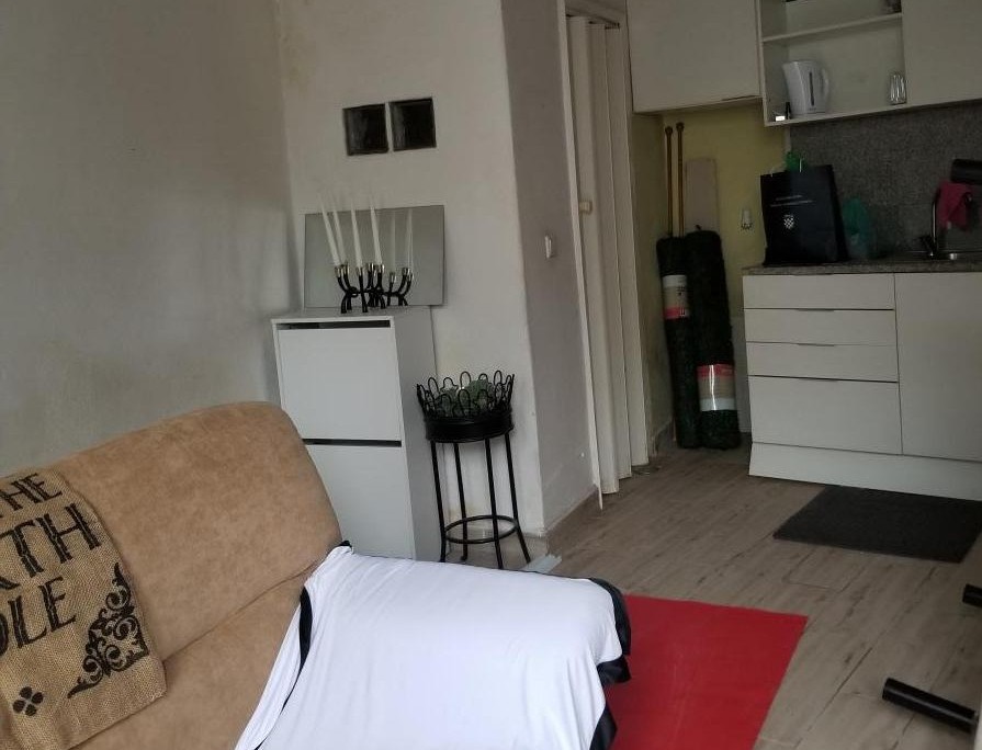 Foto de Maria Araujo Rela