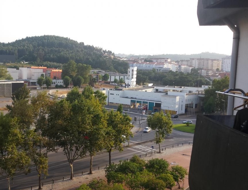 Foto de Pedro Oliveira