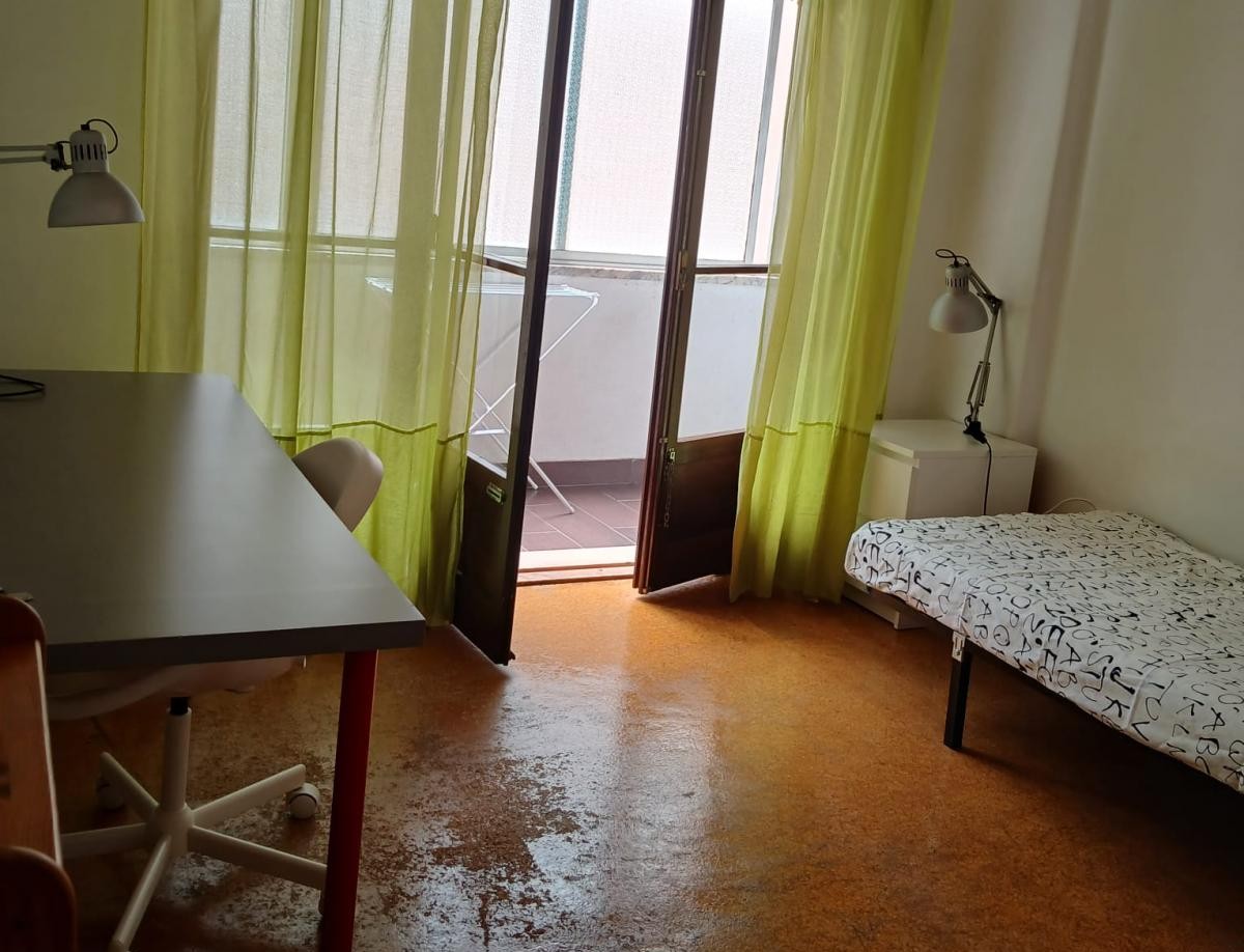 Foto de Maria João Macara