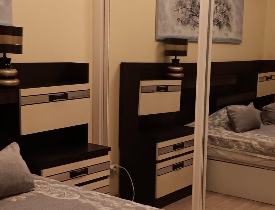 Foto de Vitor Evangelista