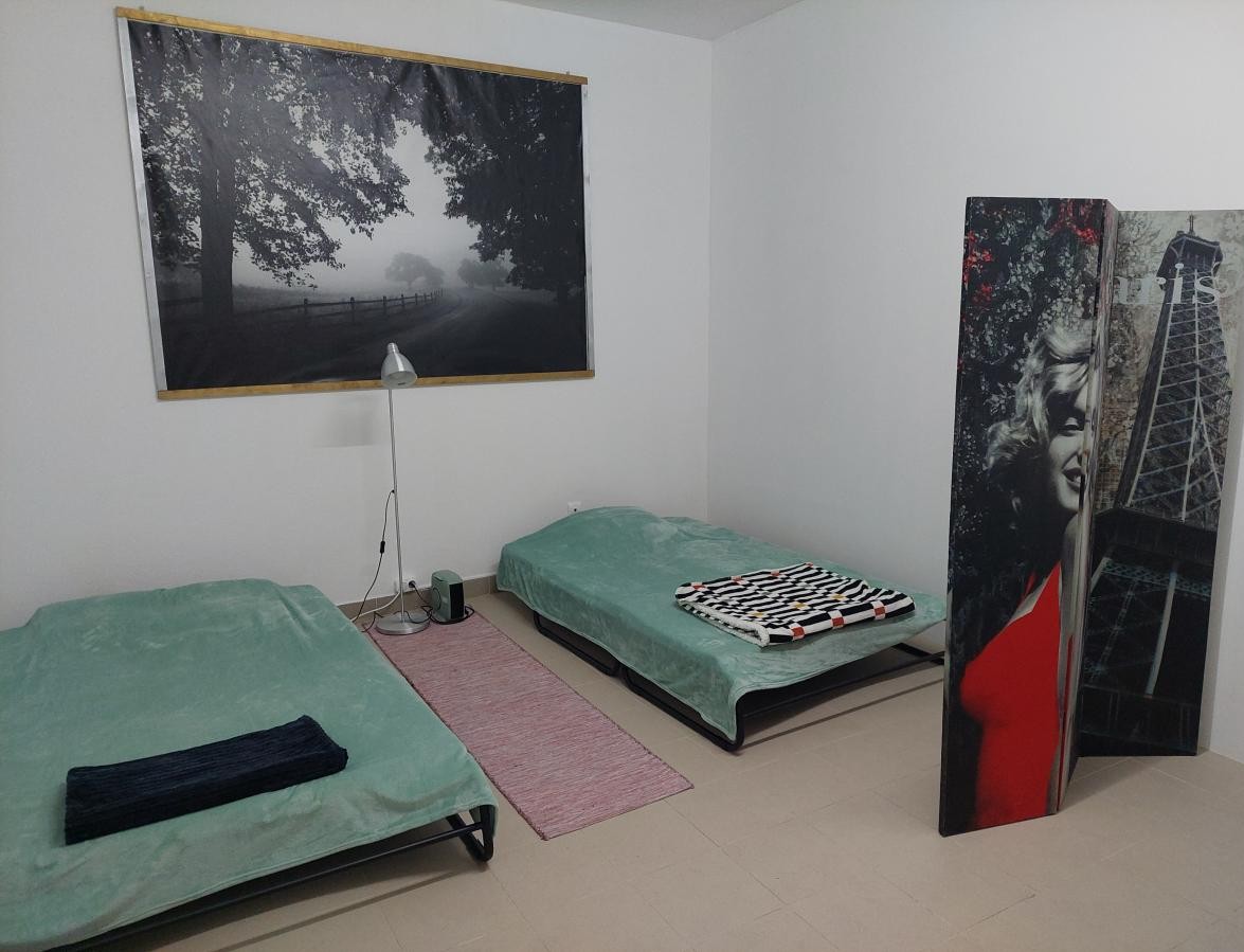 Foto de Carla Fonseca