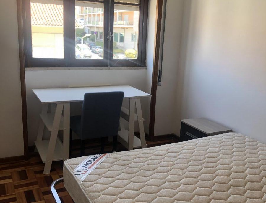 Foto de Joana Santos