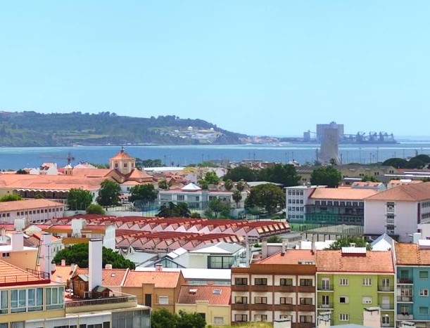 Foto de Maria Delgado