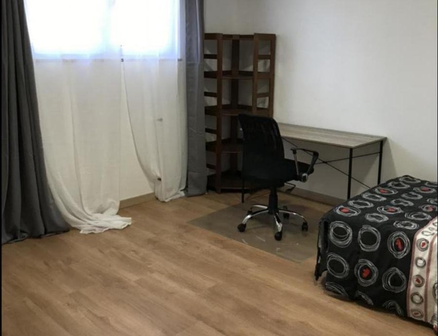 Foto de Luis Silva