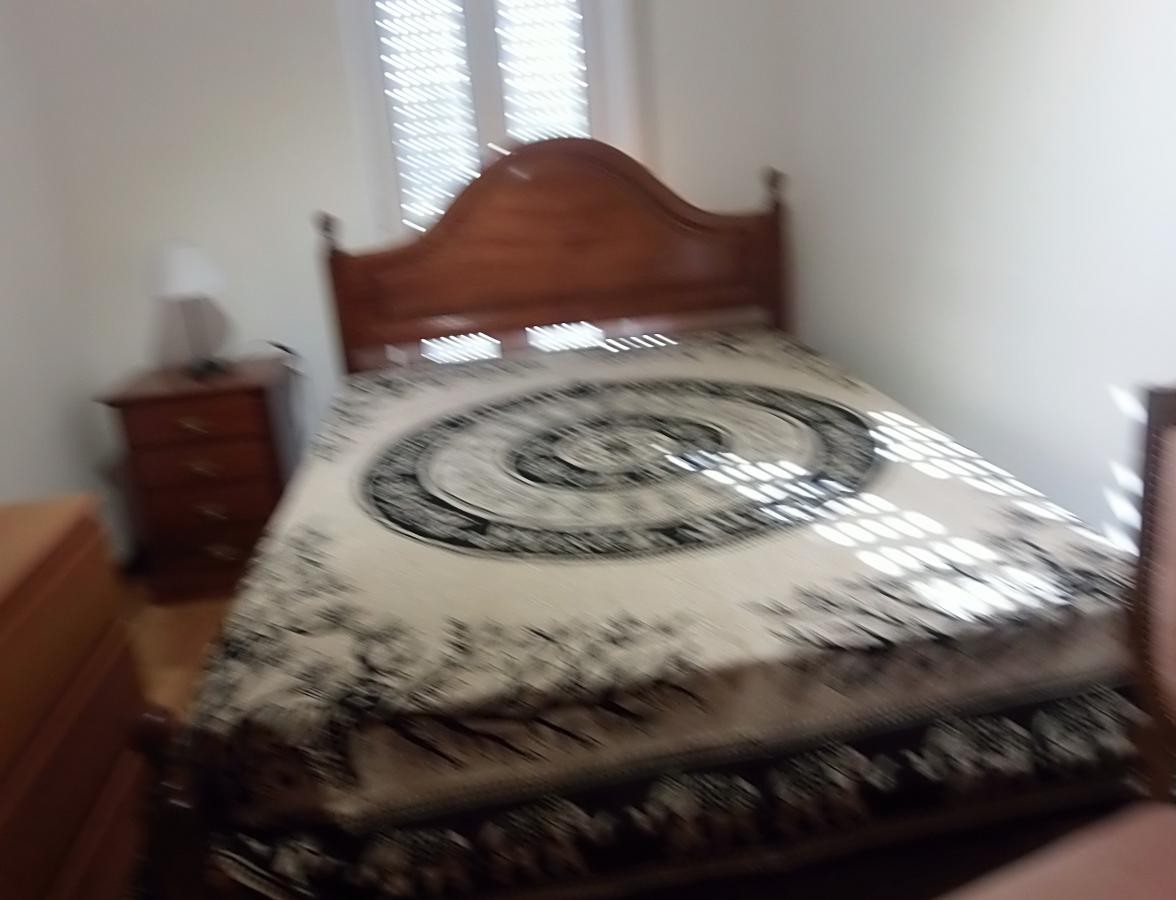 Foto de Beatriz Vieira