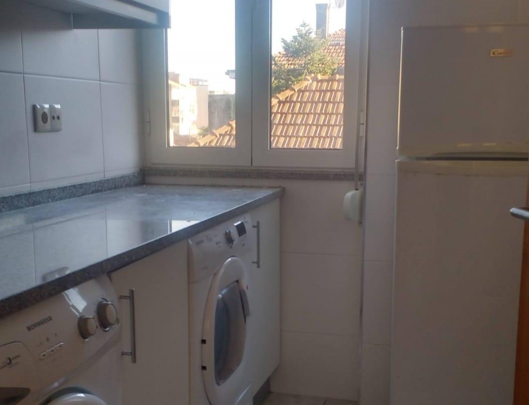 Foto de Luís Pires