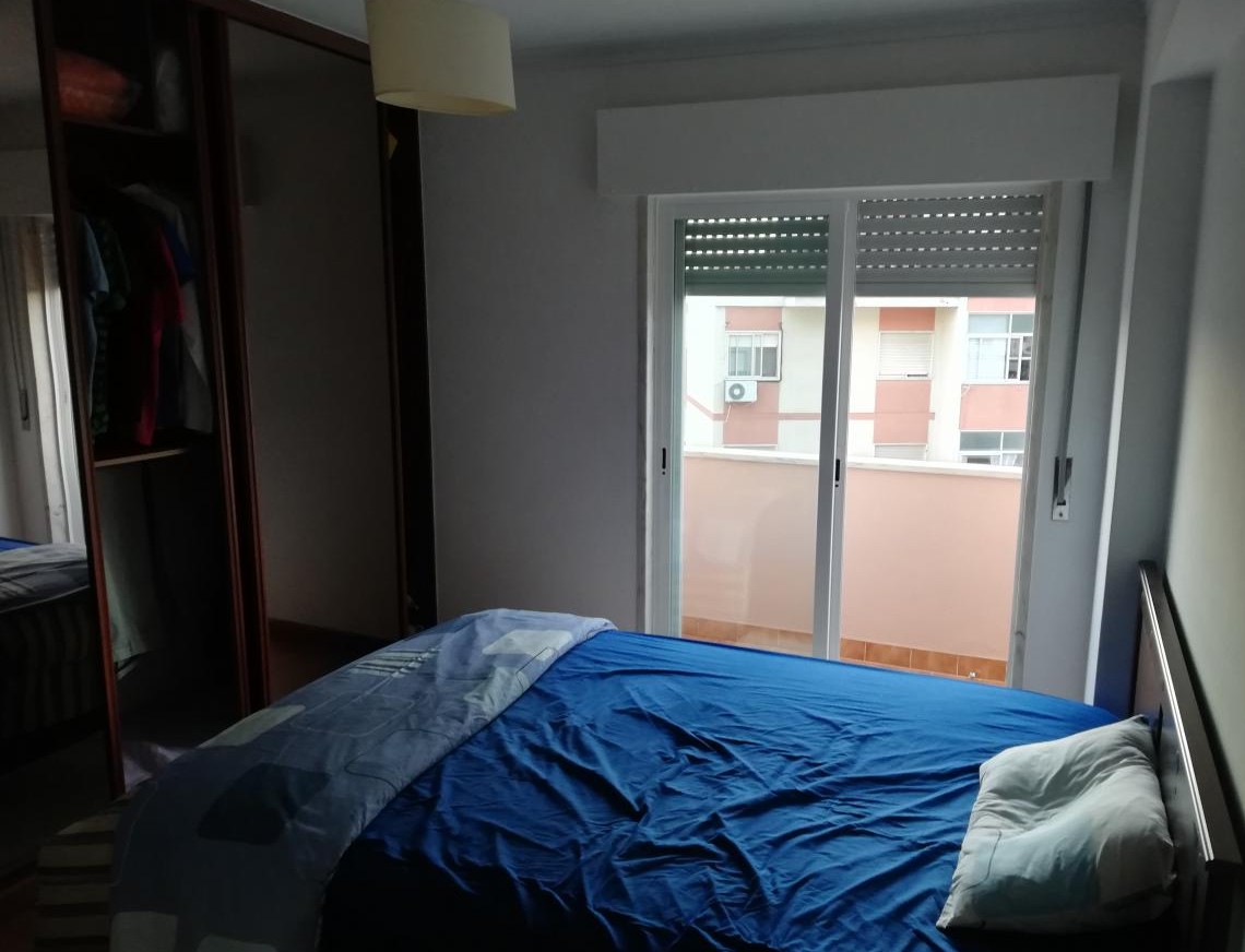 Foto de João Soares Soares