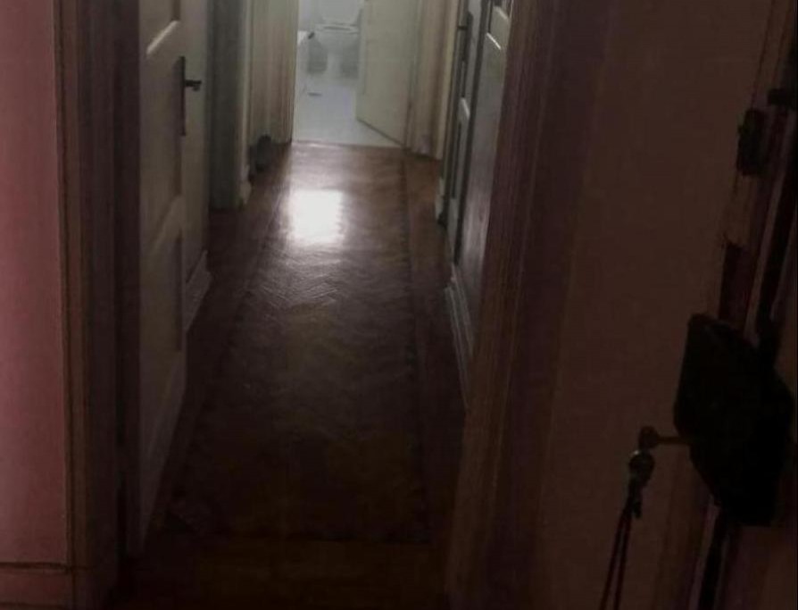 Foto de Erica Monteiro